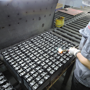 Bán Chạy Nhất Ups 12V 9ah Pin Chu Kỳ Sâu <span class=keywords><strong>Philippines</strong></span> - Product Image 3