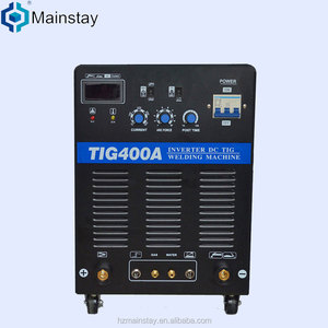 Buena calidad TIG400 <span class=keywords><strong>Everlast</strong></span> soldador Tig - Product Image 2