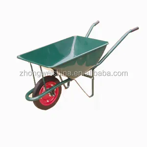 कम कीमत में अच्छी गुणवत्ता व्हील बैरो 2500 wheelbarrow