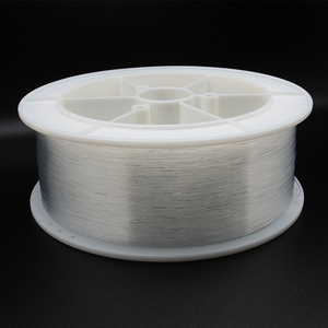 Guangzhou chaude saleCK-40 eska Mitsubishi 1.0mm PMMA fin lumière à fibres optiques pour <span class=keywords><strong>ciel</strong></span> <span class=keywords><strong>étoilé</strong></span> <span class=keywords><strong>plafond</strong></span> de <span class=keywords><strong>voiture</strong></span> - Product Image 4