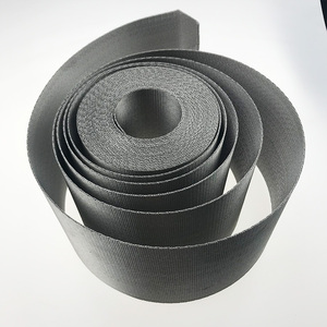 Thép Không Gỉ Twill Hà Lan Dệt Dây Lưới Vành Đai/Đảo Ngược Hà Lan Dệt Dây Lưới Lọc Lưới - Product Image 6