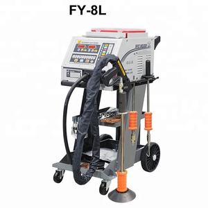 <span class=keywords><strong>Dent</strong></span> Puxando Máquina/Ponto do extrator dente - Product Image 2