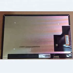 Full HD RoSH display module lcd 10inch ultra wide viewing angle laptop lcd screen LTL106HL01