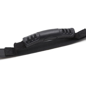 BDSM Restricción Acolchado Mango <span class=keywords><strong>G</strong></span> Spot Pal Puños de mano Tobillo Puños Muñequeras para el juego sexual
