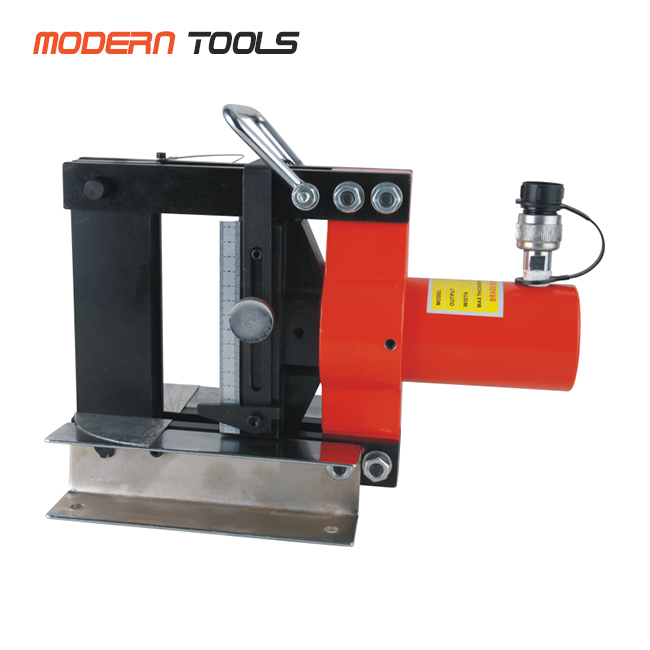 CB-150D инструменты для изгиба шин