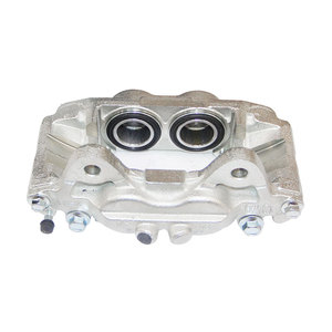 Pinza <span class=keywords><strong>de</strong></span> Freno King Steel, Nuevo Modelo en Oferta para Hilux 2015- 47750-0K300 - Product Image 1