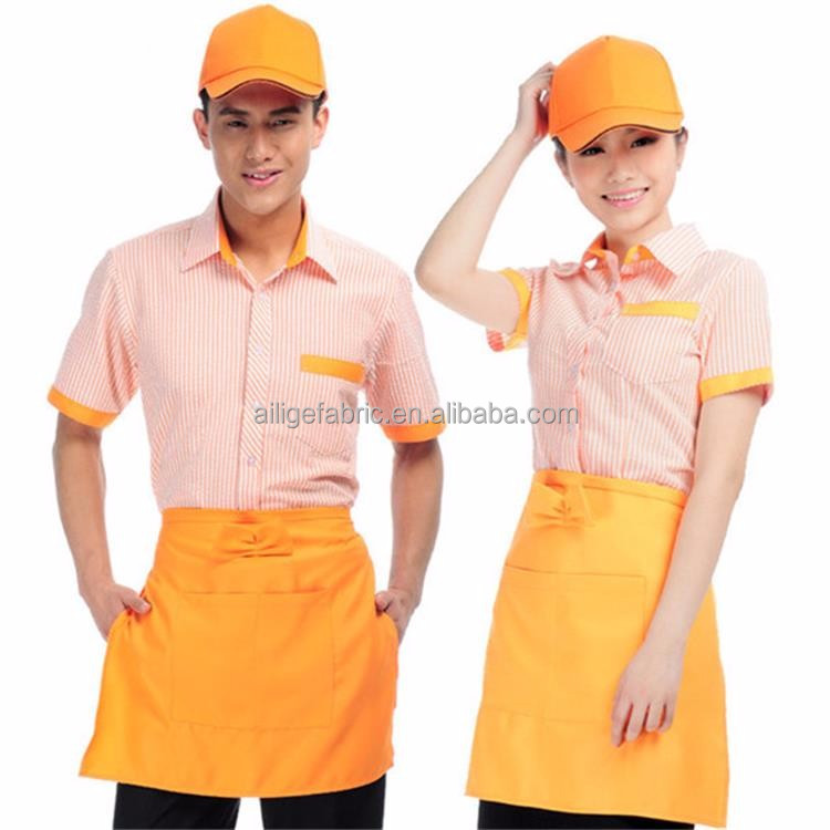 Wholesale Cheap Hospital Uniform Scrub Fabric