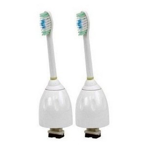 2023 tête modifiable de brosse à dents électrique de haute qualité pour adultes de qualité supérieure populaire - Product Image 2