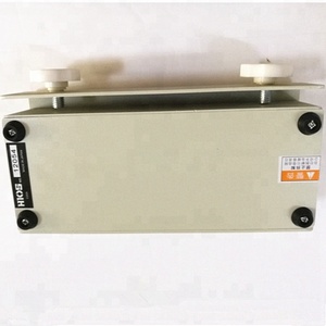 <span class=keywords><strong>Hios</strong></span> HP-50 dijital tork ölçer - Product Image 4