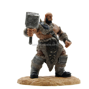 Mô Hình Hành Động <span class=keywords><strong>YuYu</strong></span> <span class=keywords><strong>Hakusho</strong></span> Tùy Chỉnh/Mô Hình Hành Động Oem/Mô Hình Hành Động Giá Rẻ - Product Image 1