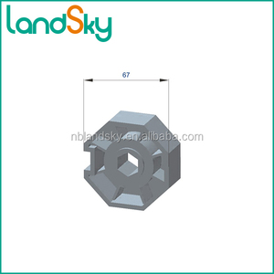 L'épreuve du feu d'obturation <span class=keywords><strong>moteur</strong></span> <span class=keywords><strong>de</strong></span> <span class=keywords><strong>porte</strong></span> <span class=keywords><strong>de</strong></span> <span class=keywords><strong>garage</strong></span> rouleau avec le meilleur <span class=keywords><strong>prix</strong></span> 59M-02-160N - Product Image 3