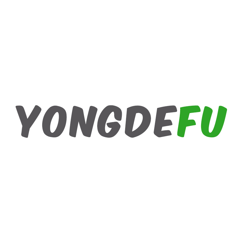 Shouguang Yongdefu Non-Woven Co., Ltd. logo