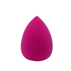 2017 vente chaude puff cosmétiques maquillage beauté éponge blender - Product Image 1