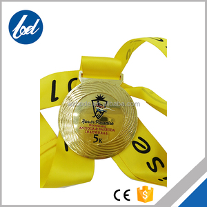 Venta caliente del <span class=keywords><strong>Precio</strong></span> Razonable China Taza Medalla - Product Image 1