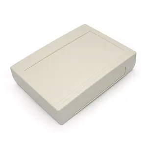Iniezione a parete light <span class=keywords><strong>box</strong></span> cassetta degli attrezzi - Product Image 1