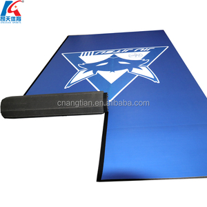 Taekwondo, taekwondo, tatame bjj, esterilla para artes marciales, <span class=keywords><strong>jiu</strong></span> <span class=keywords><strong>jitsu</strong></span>, venta al por mayor de fábrica - Product Image 5