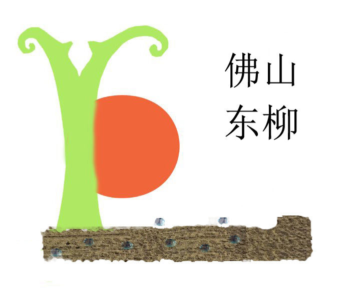 Foshan Dongliu Automation Technology Co., Ltd. logo