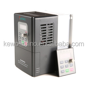 Convertisseur de pompe solaire série SG 320 pour système d'irrigation de pompage d'eau dans les terres désertiques - Product Image 5