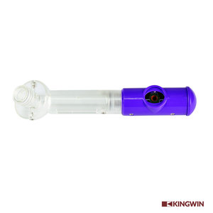 Kingwin-micro mist 03, máquina de <span class=keywords><strong>vapor</strong></span> facial y capilar, con capucha de <span class=keywords><strong>ozono</strong></span> - Product Image 5