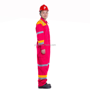 Yuyet rojo FRC aramida ropa <span class=keywords><strong>cerca</strong></span> <span class=keywords><strong>de</strong></span> mí que <span class=keywords><strong>comprar</strong></span> en línea <span class=keywords><strong>de</strong></span> China - Product Image 3