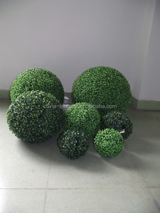 LSD-1202316 artificial mini bonsai <span class=keywords><strong>de</strong></span> milan grass, <span class=keywords><strong>Clases</strong></span> <span class=keywords><strong>de</strong></span> estilo - Product Image 6