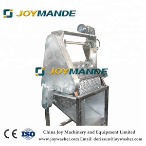 Machine <span class=keywords><strong>de</strong></span> dénoyautage automatique <span class=keywords><strong>de</strong></span> <span class=keywords><strong>cerises</strong></span> à haut rendement Noyau <span class=keywords><strong>de</strong></span> <span class=keywords><strong>cerises</strong></span> Machine <span class=keywords><strong>de</strong></span> dénoyautage <span class=keywords><strong>de</strong></span> <span class=keywords><strong>cerises</strong></span> - Product Image 4