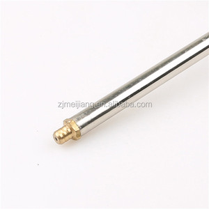 ปืนเลเซอร์แท็กและปืนเมโสเธอราพีแบบใช้ความร้อน - Product Image 5