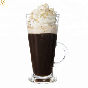 Mug <span class=keywords><strong>à</strong></span> café irlandais 9,5 oz - Product Image 2