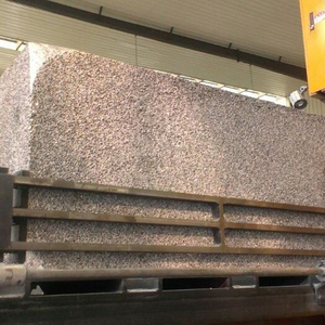 Nhôm Acoustic tấm xốp ACP nhôm bọt trang trí tấm/nhôm Composite Panel - Product Image 6