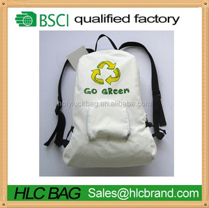 Hl-rp008 RPET épaule <span class=keywords><strong>longue</strong></span> bande <span class=keywords><strong>aldi</strong></span> sac à dos HL-RP008 - Product Image 1