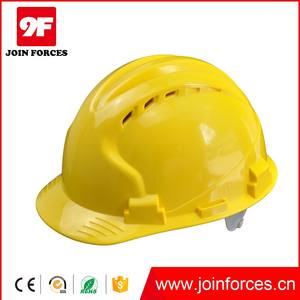 9F ABS توهج خوذات السلامة للبيع - Product Image 6