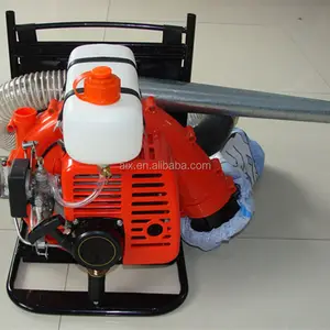 Hot sell price new harvest cotton picker,cotton harvesting machine,cotton-picking harvester