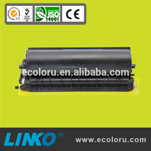 Zhuhai usine tn3030 l'approvisionnement en vrac de toner pour le frère - Product Image 4