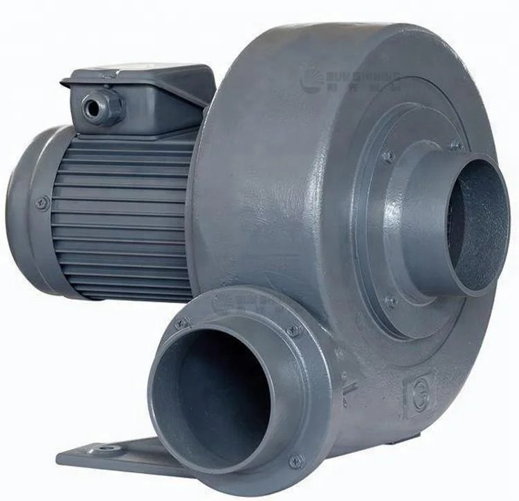 Оборудование для производства соли из морских озер