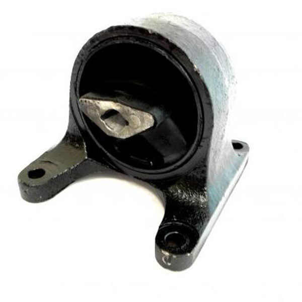 52058996 52059087 52059088 Engine Mount For Grand Cherokee Dodge 