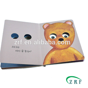 Colorful profesional <span class=keywords><strong>cuento</strong></span> <span class=keywords><strong>de</strong></span> <span class=keywords><strong>hadas</strong></span> para niños niño <span class=keywords><strong>de</strong></span> impresión <span class=keywords><strong>de</strong></span> libros - Product Image 5