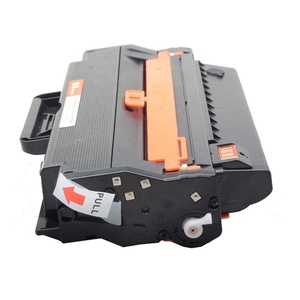 Cartucho de tóner para Samsung ML2950/ML-2950ND/2955ND/2955DW/SCX-4701ND/4729HW/4729FD/4729FW/<span class=keywords><strong>XFA</strong></span>/4728HN/4728FD/MLT-D103/MLT-D103 - Product Image 1