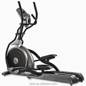 Caliente venta! de gama alta máquina elíptica comercial / cardio / ciclismo / - Product Image 1