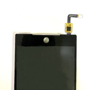 Giá rẻ nhất Di Động, Phụ Tùng Bộ Phận <span class=keywords><strong>LCD</strong></span> Màn Hình Cảm Ứng Digitizer Tecno cho Mobile C9 - Product Image 5