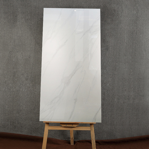 <span class=keywords><strong>Guocera</strong></span> plancher malaisie 30x90 décoratif en céramique grand carreau de porcelaine douche - Product Image 1