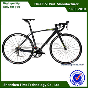 <span class=keywords><strong>Homme</strong></span> vélo de route conversion kit trial run soutien de commande - Product Image 4