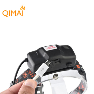Usine Vente Directe conduit <span class=keywords><strong>le</strong></span> <span class=keywords><strong>camping</strong></span> lampadaire led tête cob feux de chasse ningbo led <span class=keywords><strong>phare</strong></span> - Product Image 5