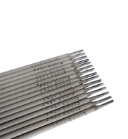 Electrodo de Soldadura Aws E7016 E5016