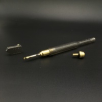 Herramientas de Diamante de Carburo Cementado de Buena Calidad, Cuchilla para Cortar Vidrio TOYO TC-90 de Japón, Ofrecidas con OEM ODM