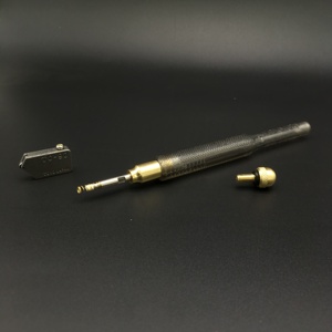 Chất lượng tốt bê tông Carbide công cụ kim cương Nhật Bản <span class=keywords><strong>Toyo</strong></span> TC-90 kính cắt dao được cung cấp với OEM ODM - Product Image 5