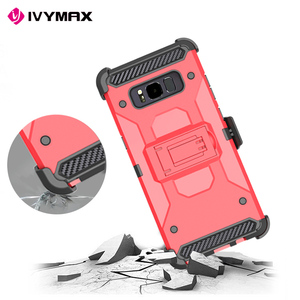 IVYMAX Creative écologique en vrac téléphone cas pour samsung galaxy note 8, cas pour <span class=keywords><strong>samsing</strong></span> note 8 - Product Image 4