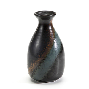 2019 Hotsale negro lavavajillas de porcelana <span class=keywords><strong>vajilla</strong></span> de <span class=keywords><strong>gres</strong></span> negro cena Eco mesa de <span class=keywords><strong>cerámica</strong></span> # - Product Image 4