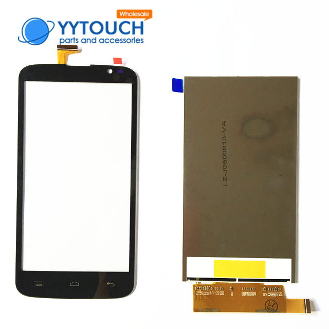 Infinix Hot X507液晶画面ディスプレイの交換用| Alibaba.com