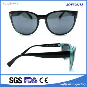 Uv400 De Protection Mode Hommes Soleil Lunettes Publicité <span class=keywords><strong>Dg</strong></span> lunettes de Soleil - Product Image 1