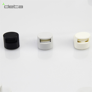 Bán Buôn AM 58Khz Kính Cảm Biến EAS An Ninh Quang Tag - Product Image 3